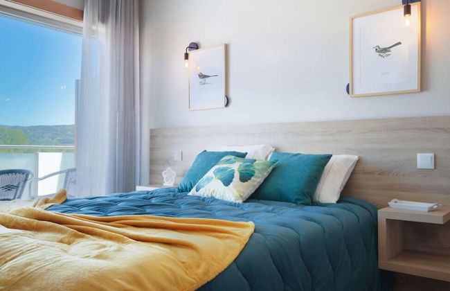 Refúgio da Garça - Foto 3