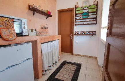 Lefko House - Foto 10