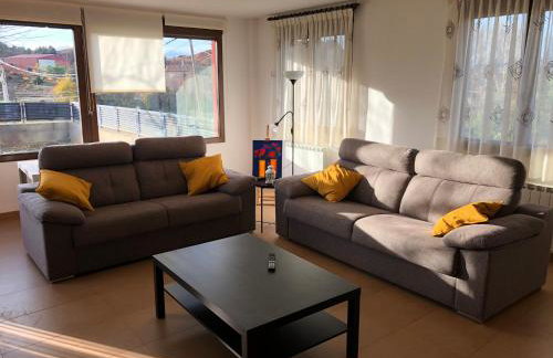 Casa Rural La Guea de Teruel - Foto 25