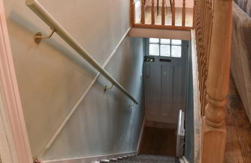 Dusty House - Foto 17