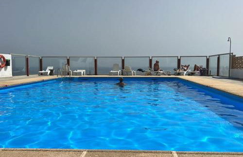 Luz de Mar - Foto 37