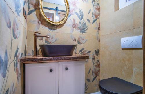 Holiday Home Vila Jurja by Interhome - Foto 34