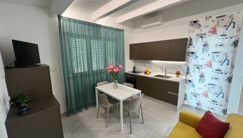 BLU CORALLO - Foto 2