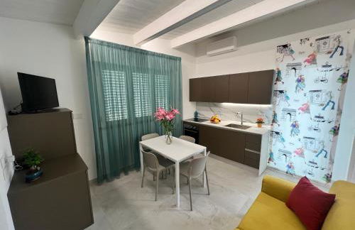 BLU CORALLO - Foto 2