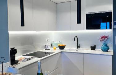 Alameda Stay - Apartamento lujoso Ciudad de las Artes y las Ciencias - Foto 1
