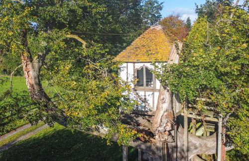 The Generals Quarters at Pitchford Estate - Foto 50