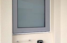 Porto Santo - Pedras Pretas Beach House - Foto 26