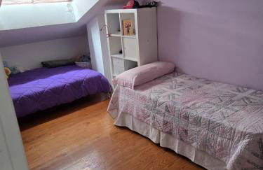 Pareado en Loredo en la playa - Foto 13