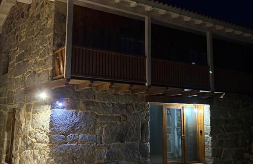 Casa da Bá - Foto 28