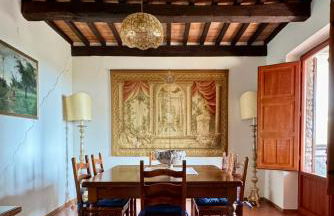 Fattoria Tolomei - Foto 28