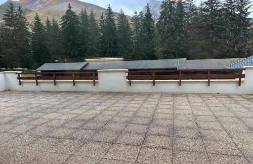 La Clusaz Escape - Foto 20