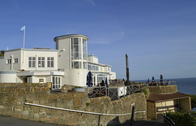 4 Roslyn House - Foto 11