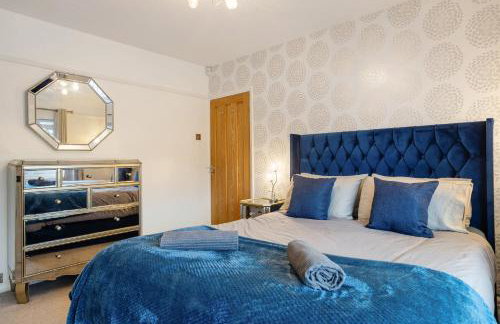 Windermere House - Foto 46