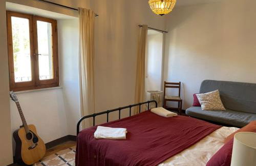 Casa del Gelso - Foto 18