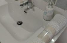 Best Residence Termoli - Foto 45