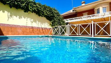 La casa de María - Foto 4