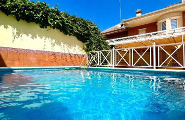 La casa de María - Foto 4