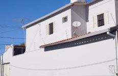 Sobrado Morada do Sol! - Foto 1