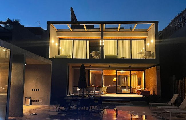 ORLA MILAGRES II - Foto 26