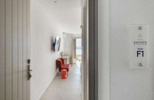 ANEMOLETHE - Foto 16