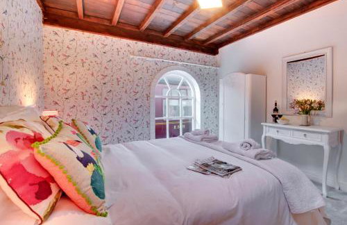 2 Bed in Whitby oc-wa032 - Foto 9