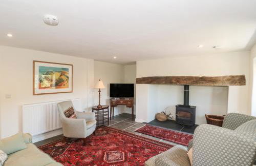 Lilac Cottage - Photo 3