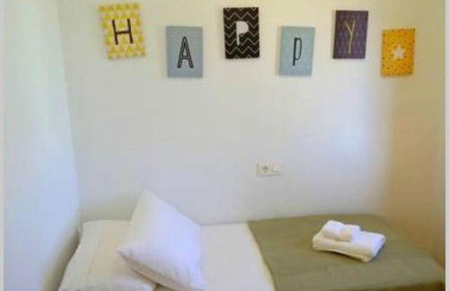 Casa Makis - Foto 14