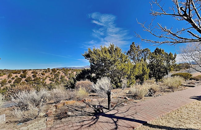 Artist Road by Kokopelli Property Management - Foto 50