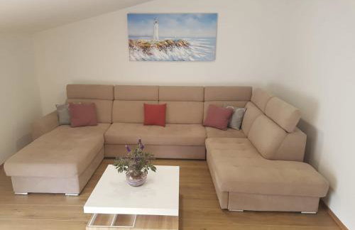 Apartman Đoni - Foto 8