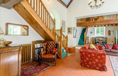 St Andrews Church - Foto 9