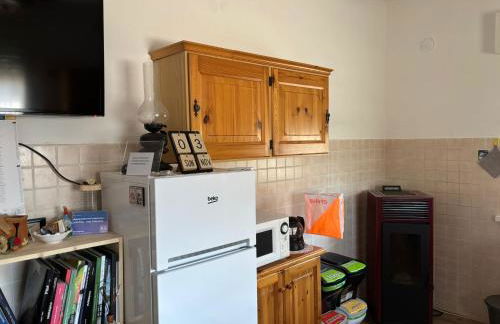 Appartamento luminoso, giardino, vista Dolomiti. - Foto 39