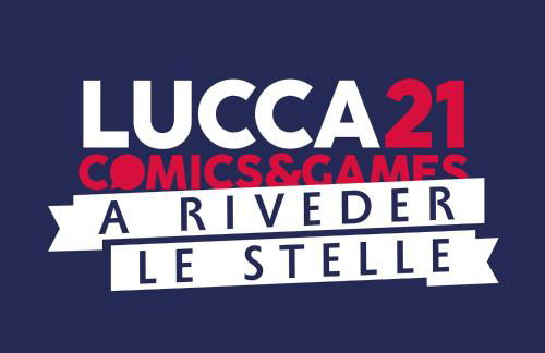 casa Guanita - Foto 7