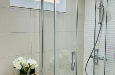 Mare Apartments Marbella - Photo 32