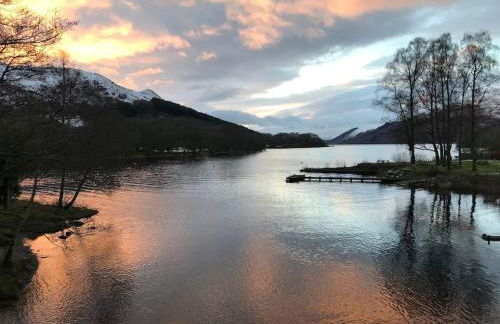 The Den - your cosy sleepover space - Photo 26