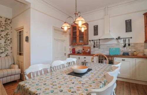 49 Esplanade - Foto 17