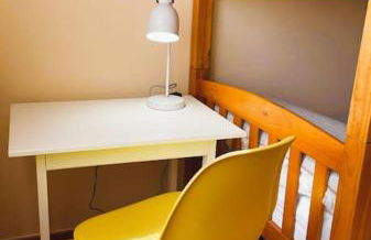 Casa con Encanto,disfruta de su paz y tranquilidad - Photo 15