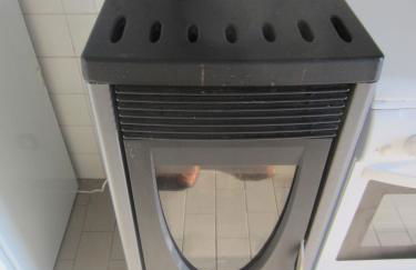 Vanni's House - Foto 14