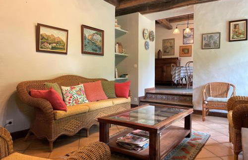 Zuhalmendi - Foto 12