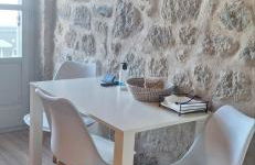 Palma apartments - Foto 10