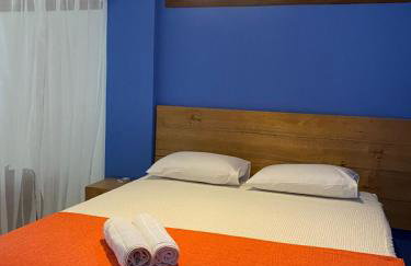 Loft Sol Nascente - Foto 13