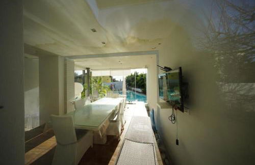 Eden Luxury Villa - Foto 16