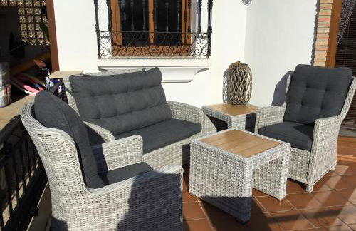 La Torre Alba - La Finca Golf Resort - Foto 30