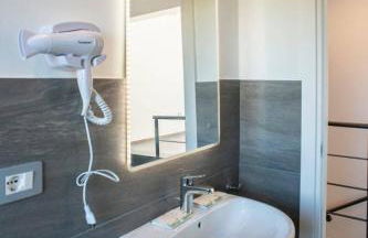 FuoriPorta Affitti Brevi - Casa dei Salici 02 - Photo 27