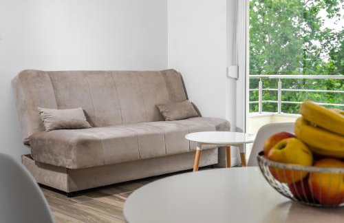 Apartments Mijo - Photo 13