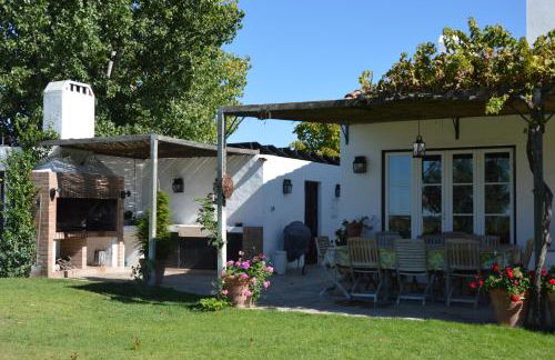 Monte da Boavista - Country family house - Foto 30
