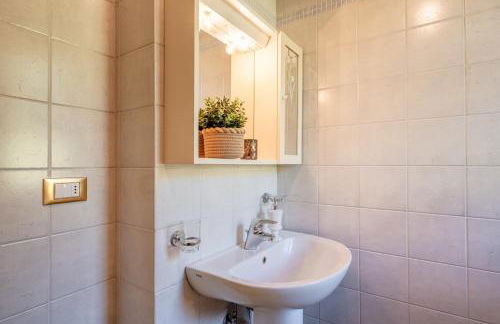 Romeo Apartment with Swimming Pool - Foto 32