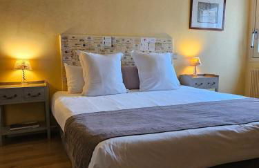 La Terre d'Or - Foto 10