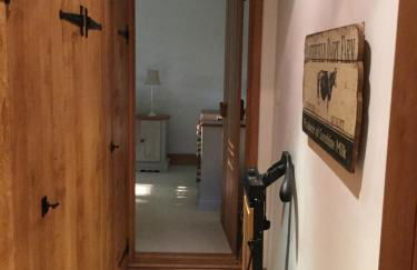 Heartwood Barn - Foto 6