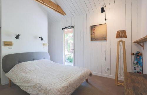 Maison Vacances Gaetan - Foto 11