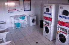 Loft completo e refinado - Foto 22